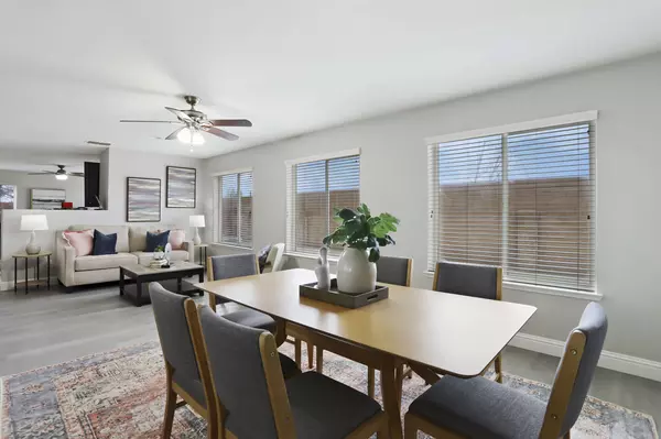 2257 Toscano Dr Manteca CA 95337, 