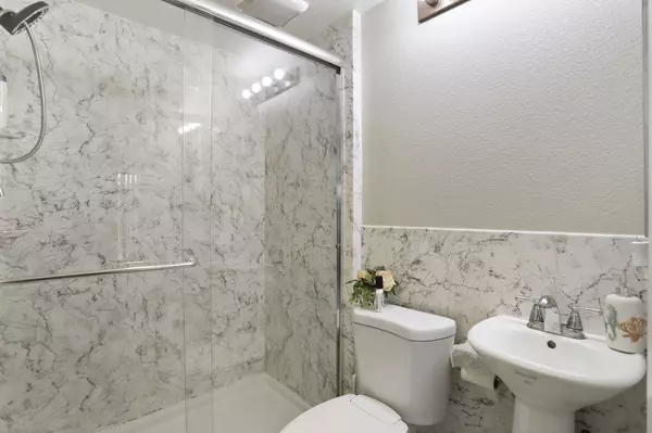 2257 Toscano Dr Manteca CA 95337