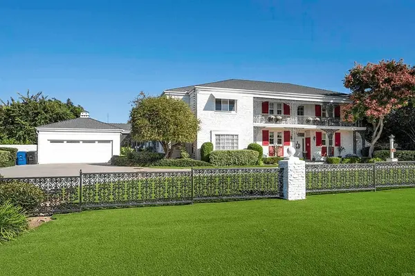 415 Hilltop Dr, Chula Vista, CA 91910