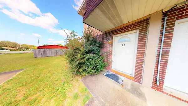 145 4th Ave, Shalimar, FL 32579
