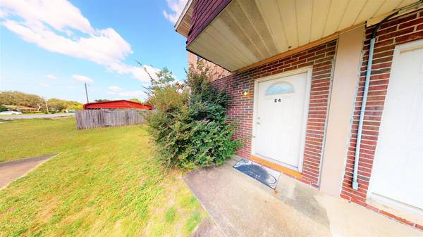 145 4th Ave, Shalimar, FL 32579
