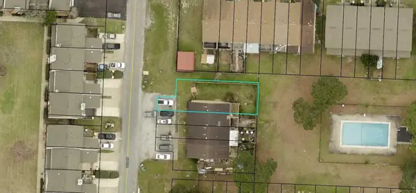 145 4th Ave, Shalimar, FL 32579