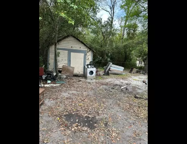 Valdosta, GA 31601,412 E Magnolia St