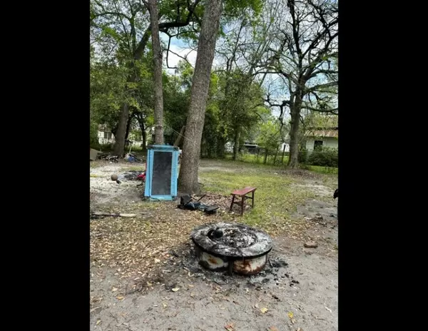 Valdosta, GA 31601,412 E Magnolia St