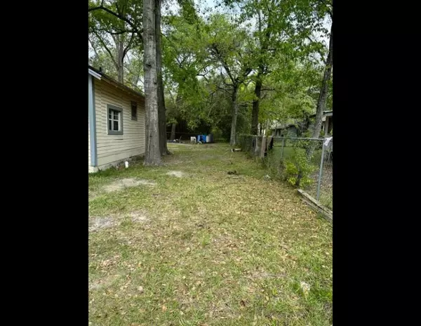 Valdosta, GA 31601,412 E Magnolia St