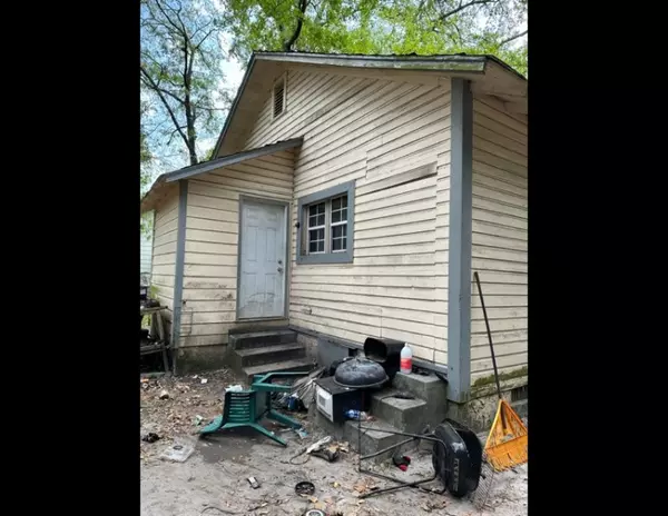 Valdosta, GA 31601,412 E Magnolia St
