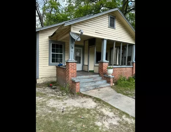 Valdosta, GA 31601,412 E Magnolia St