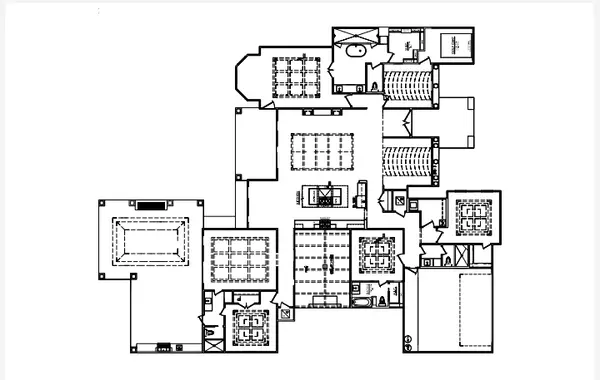 206 Paradise Point Dr, Boerne, TX 78006