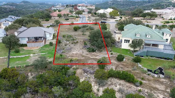 206 Paradise Point Dr, Boerne, TX 78006