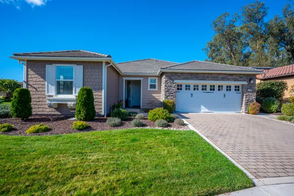 1026 Joseph Ct, Nipomo, CA 93444