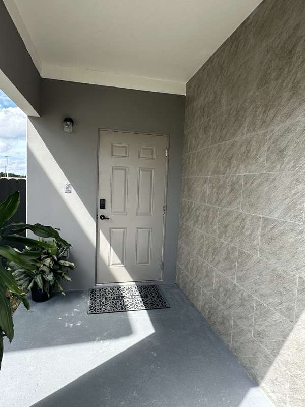 1100 W Palm Dr, Homestead, FL 33034