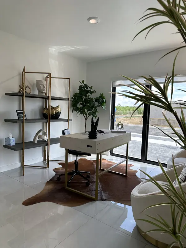 1100 W Palm Dr, Homestead, FL 33034