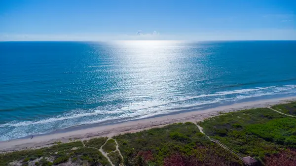 3212 S Lakeview Cir #10204, Fort Pierce, FL 34949