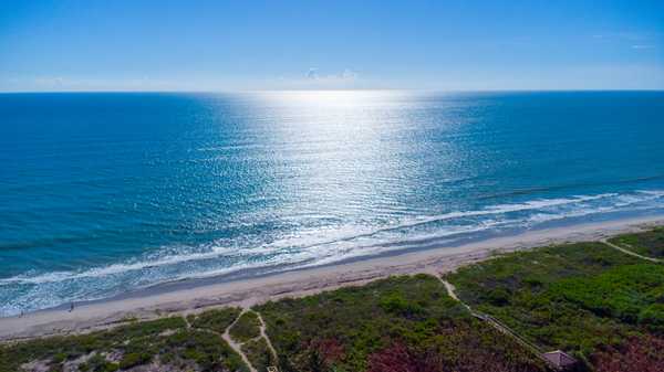Fort Pierce, FL 34949,3212 S Lakeview Cir #10204
