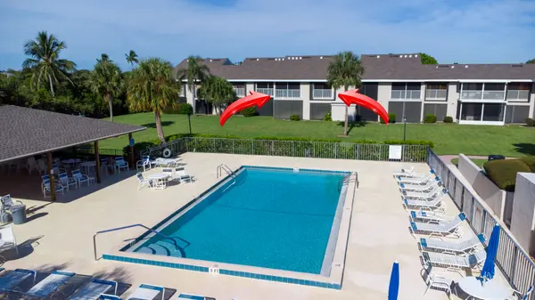 3212 S Lakeview Cir #10204, Fort Pierce, FL 34949