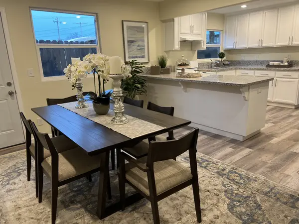 1701 King Ave, Corcoran, CA 93212