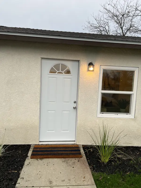 1701 King Ave, Corcoran, CA 93212