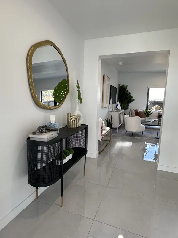 1100 W Palm Dr, Homestead, FL 33034