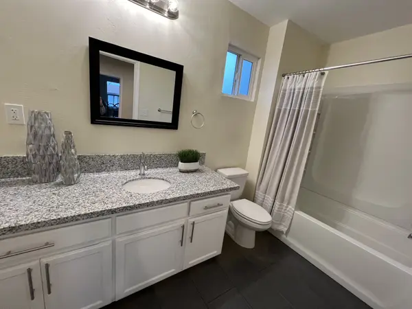 1701 King Ave, Corcoran, CA 93212