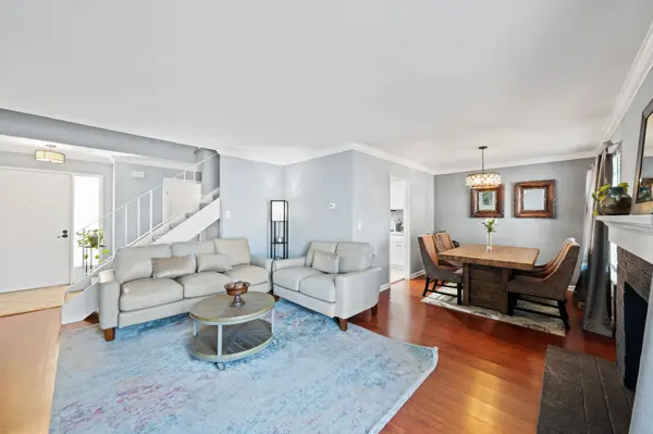 251 Shoreline Dr, Pittsburg, CA 94565