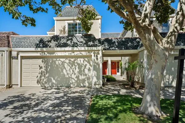 251 Shoreline Dr, Pittsburg, CA 94565