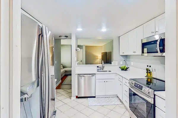 251 Shoreline Dr, Pittsburg, CA 94565