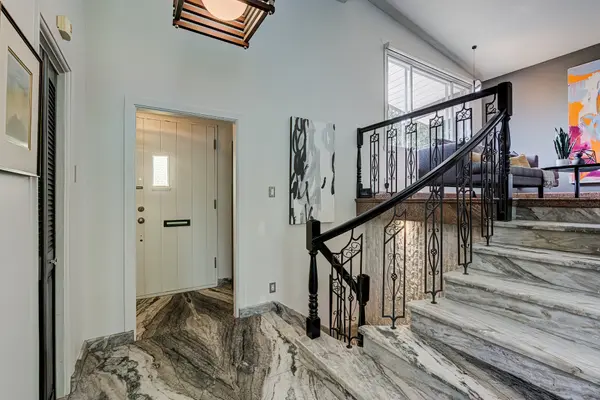 3805 Boulevard Gouin E, Montréal, QC H1H 5L8