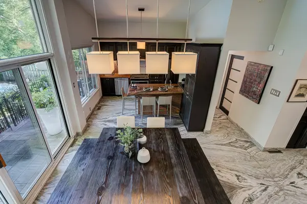 3805 Boulevard Gouin E, Montréal, QC H1H 5L8