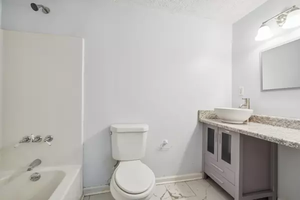 Douglasville, GA 30135,3007 Blake Ct