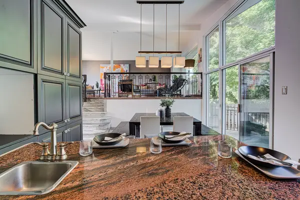 3805 Boulevard Gouin E, Montréal, QC H1H 5L8