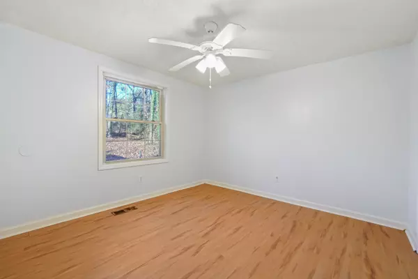 Douglasville, GA 30135,3007 Blake Ct