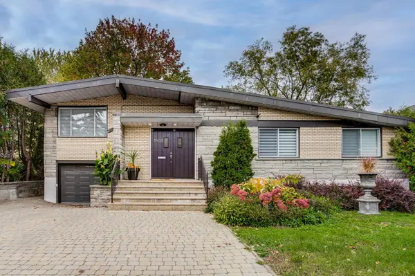 3805 Boulevard Gouin E, Montréal, QC H1H 5L8