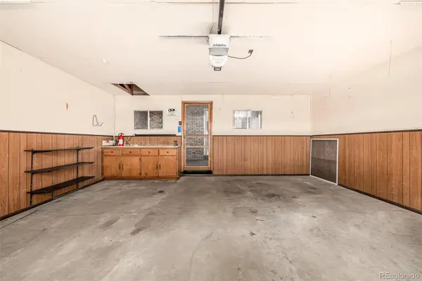 151 Oakland CourtAurora, Co 80011,