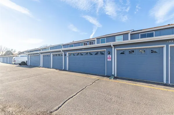 151 Oakland CourtAurora, Co 80011,