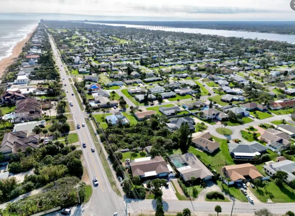 774 Ocean Shore Blvd, Ormond Beach, FL 32176