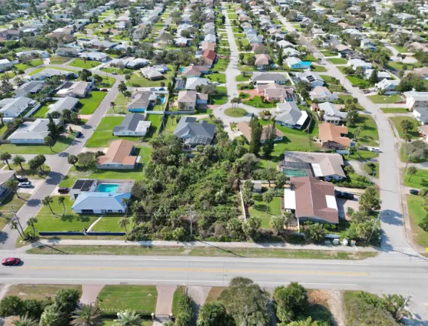 774 Ocean Shore Blvd, Ormond Beach, FL 32176