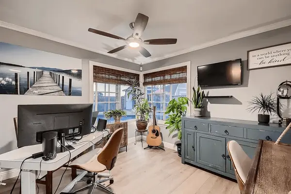 995 Roca Pl, Chula Vista, CA 91910