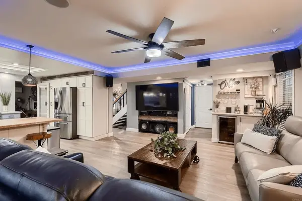 995 Roca Pl, Chula Vista, CA 91910