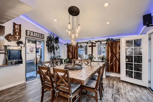 995 Roca Pl, Chula Vista, CA 91910