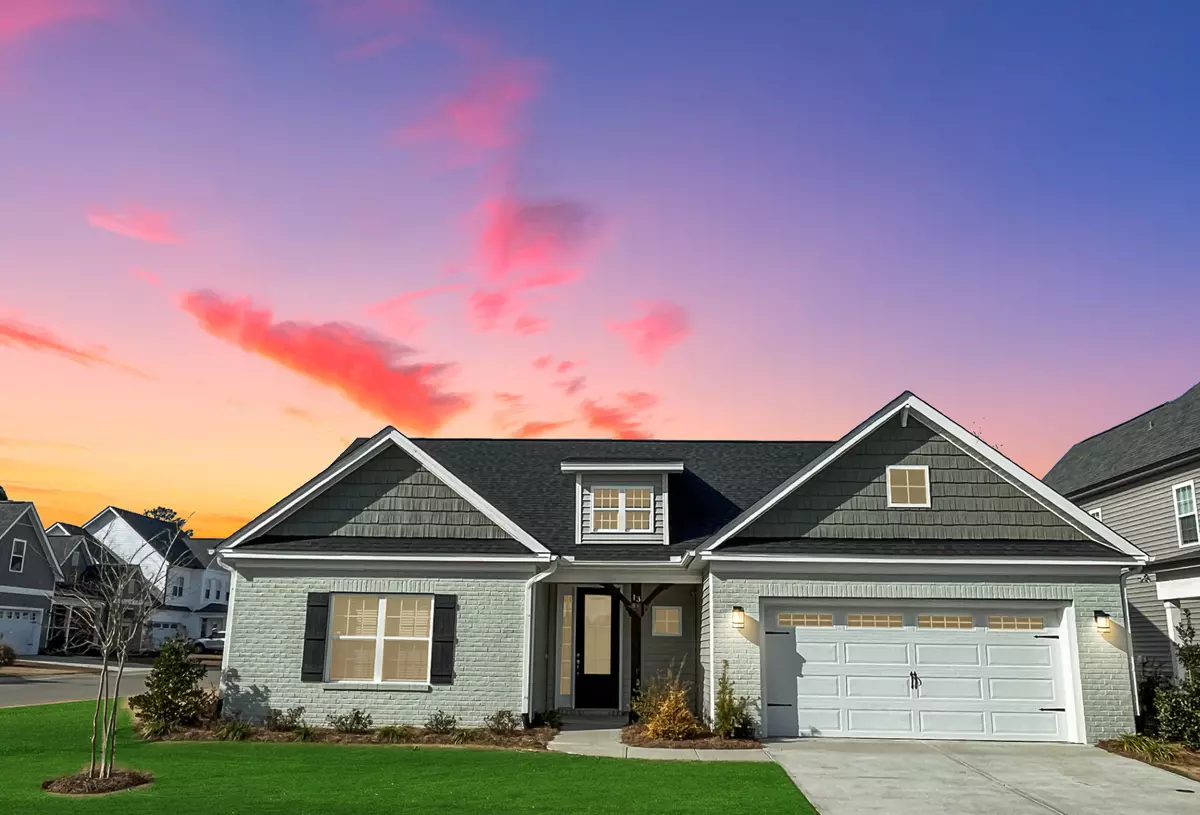 Hampstead, NC 28443,Alydar Ct