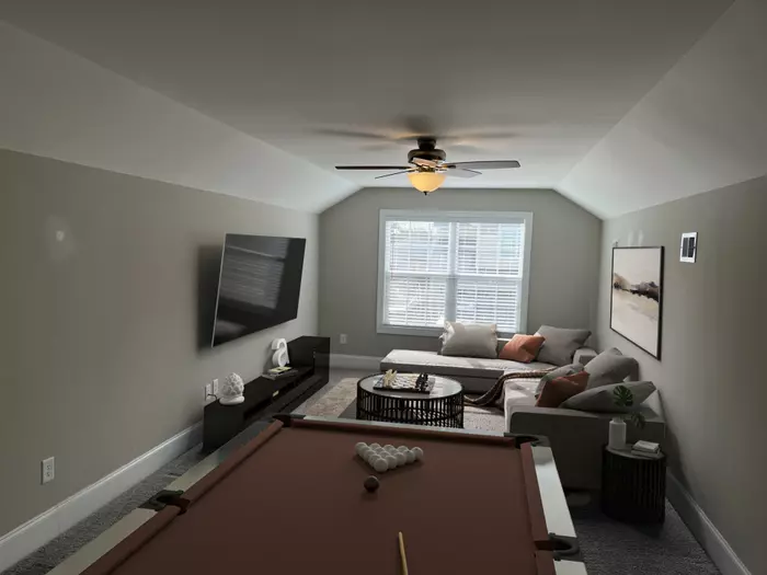 Real Estate Amanda Hannon Hannon Realty Group