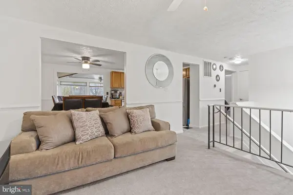 712 Woodbridge Center Way, Edgewood, MD 21040