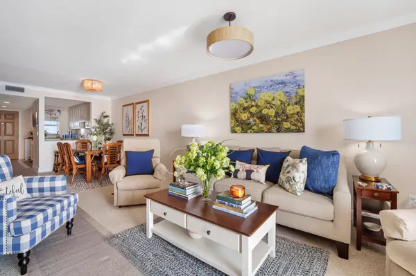 18650 Gulf Blvd #712, Indian Shores, FL 33785