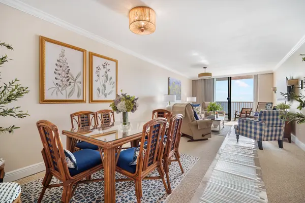 18650 Gulf Blvd #712, Indian Shores, FL 33785