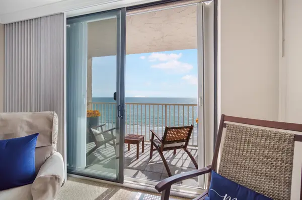 18650 Gulf Blvd #712, Indian Shores, FL 33785