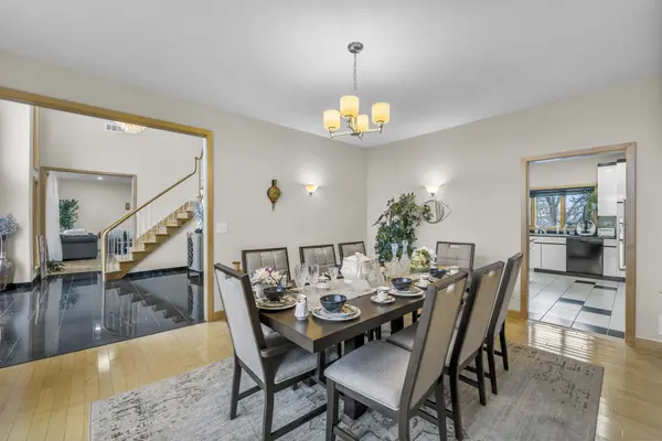 83 Chopin Dr, Wayne, NJ 07470