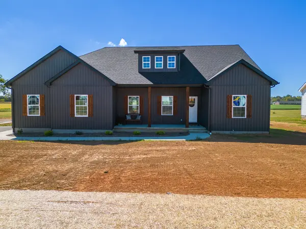 1030 Logan Mill Rd, Adairville, KY 42202