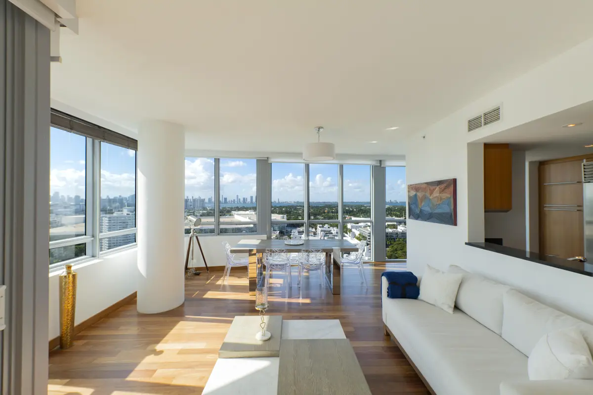 101 20th St #2302, Miami Beach, FL 33139