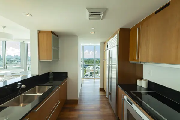 101 20th St #2302, Miami Beach, FL 33139