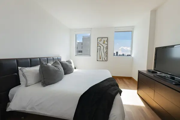 101 20th St #2302, Miami Beach, FL 33139